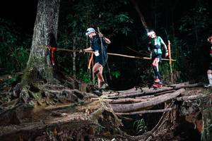 BIB: 
                            <button type="button" onclick="openModal(27391512)" class="btn btn-primary btn-sm float-right btn-popup" data-toggle="modal" data-target=".modal-high-quality">
                        <i class="fas fa-shopping-cart"></i> Add to Cart
                    </button>
                                            <button type="button" onclick="isThisMe(27391512, true)" class="btn btn-success btn-sm float-right btn-popup btn-isme hidden" data-toggle="tooltip" data-placement="bottom" title="นี่คือรูปของคุณใช่ไหม คลิกที่นี่เพื่อเอาเข้าอัลบั้ม">
                        <i class="fas fa-plus"></i> Add to album
                    </button>
                    <button type="button" onclick="isThisMe(27391512, false)" class="btn btn-warning btn-sm float-right btn-popup btn-isnotme hidden">
                        <i class="fas fa-ban"></i> Remove from album
                    </button>